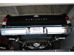 1964 Chevrolet El Camino (CC-1022802) for sale in La Verne, California