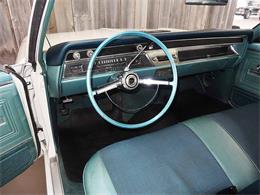 1966 Chevrolet Chevelle Malibu (CC-1022815) for sale in Bettendorf, Iowa