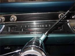 1966 Chevrolet Chevelle Malibu (CC-1022815) for sale in Bettendorf, Iowa