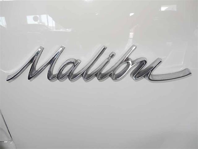 1966 Chevrolet Chevelle Malibu (CC-1022815) for sale in Bettendorf, Iowa