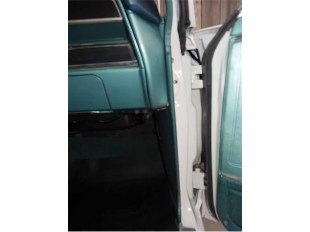 1966 Chevrolet Chevelle Malibu (CC-1022815) for sale in Bettendorf, Iowa