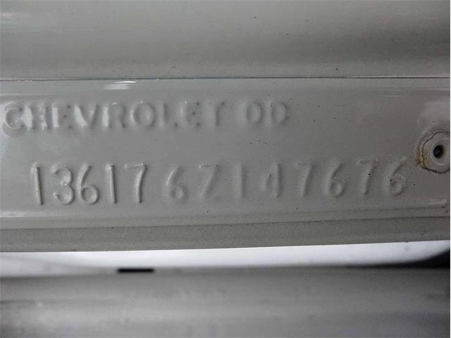 1966 Chevrolet Chevelle Malibu (CC-1022815) for sale in Bettendorf, Iowa