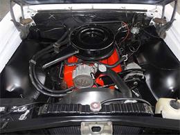 1966 Chevrolet Chevelle Malibu (CC-1022815) for sale in Bettendorf, Iowa