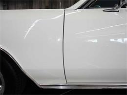 1966 Chevrolet Chevelle Malibu (CC-1022815) for sale in Bettendorf, Iowa