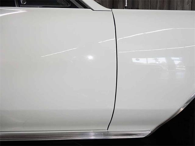 1966 Chevrolet Chevelle Malibu (CC-1022815) for sale in Bettendorf, Iowa