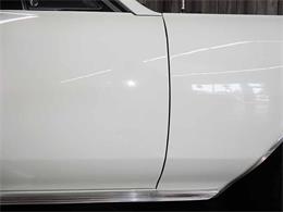 1966 Chevrolet Chevelle Malibu (CC-1022815) for sale in Bettendorf, Iowa