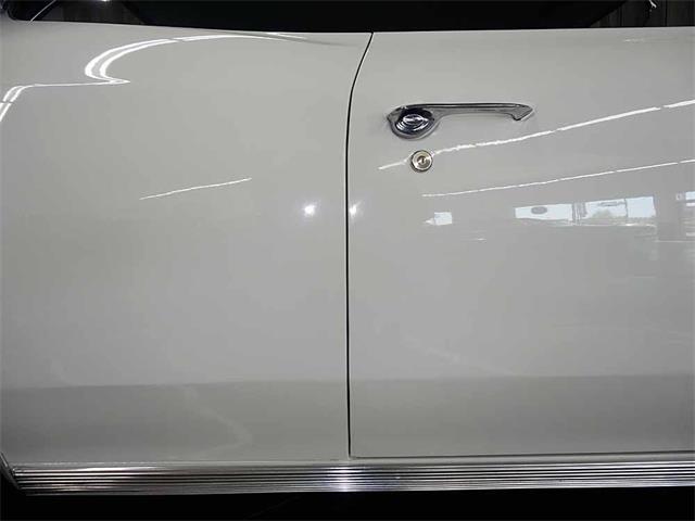 1966 Chevrolet Chevelle Malibu (CC-1022815) for sale in Bettendorf, Iowa