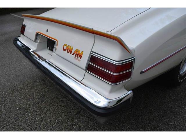 1977 Pontiac LeMans (CC-1022825) for sale in Orlando, Florida