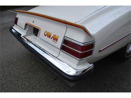 1977 Pontiac LeMans (CC-1022825) for sale in Orlando, Florida