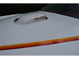 1977 Pontiac LeMans (CC-1022825) for sale in Orlando, Florida
