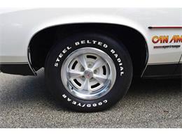 1977 Pontiac LeMans (CC-1022825) for sale in Orlando, Florida