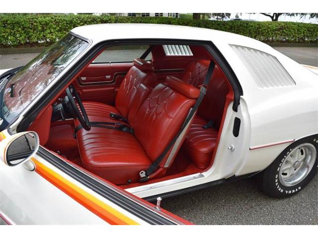 1977 Pontiac LeMans (CC-1022825) for sale in Orlando, Florida