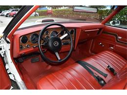 1977 Pontiac LeMans (CC-1022825) for sale in Orlando, Florida
