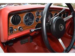 1977 Pontiac LeMans (CC-1022825) for sale in Orlando, Florida