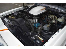1977 Pontiac LeMans (CC-1022825) for sale in Orlando, Florida