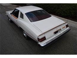 1977 Pontiac LeMans (CC-1022825) for sale in Orlando, Florida
