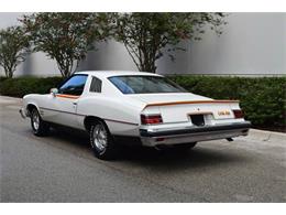 1977 Pontiac LeMans (CC-1022825) for sale in Orlando, Florida
