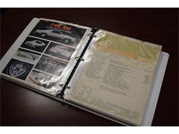 1977 Pontiac LeMans (CC-1022825) for sale in Orlando, Florida