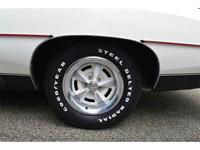 1977 Pontiac LeMans (CC-1022825) for sale in Orlando, Florida