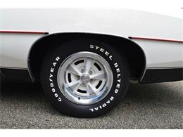 1977 Pontiac LeMans (CC-1022825) for sale in Orlando, Florida