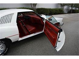 1977 Pontiac LeMans (CC-1022825) for sale in Orlando, Florida