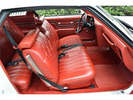 1977 Pontiac LeMans (CC-1022825) for sale in Orlando, Florida