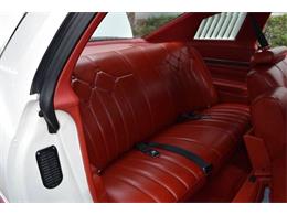 1977 Pontiac LeMans (CC-1022825) for sale in Orlando, Florida