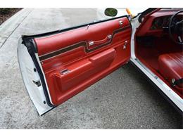 1977 Pontiac LeMans (CC-1022825) for sale in Orlando, Florida