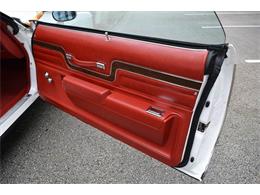 1977 Pontiac LeMans (CC-1022825) for sale in Orlando, Florida