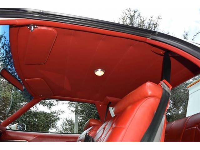 1977 Pontiac LeMans (CC-1022825) for sale in Orlando, Florida
