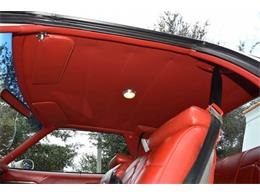 1977 Pontiac LeMans (CC-1022825) for sale in Orlando, Florida