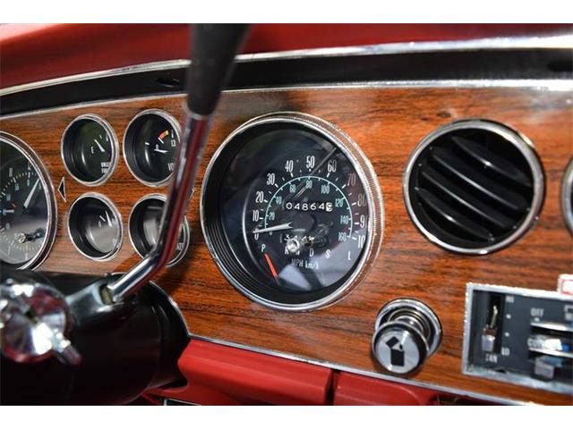 1977 Pontiac LeMans (CC-1022825) for sale in Orlando, Florida