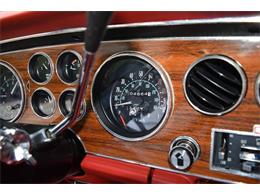 1977 Pontiac LeMans (CC-1022825) for sale in Orlando, Florida