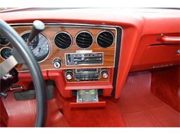 1977 Pontiac LeMans (CC-1022825) for sale in Orlando, Florida