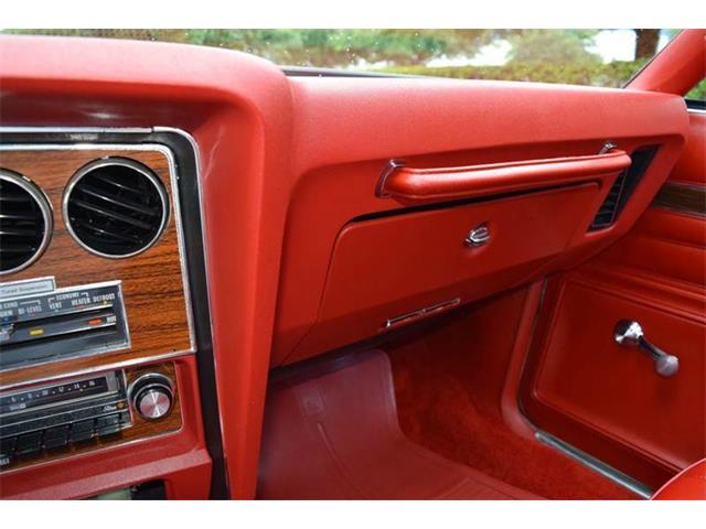 1977 Pontiac LeMans (CC-1022825) for sale in Orlando, Florida