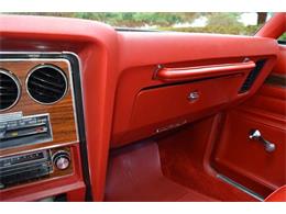 1977 Pontiac LeMans (CC-1022825) for sale in Orlando, Florida
