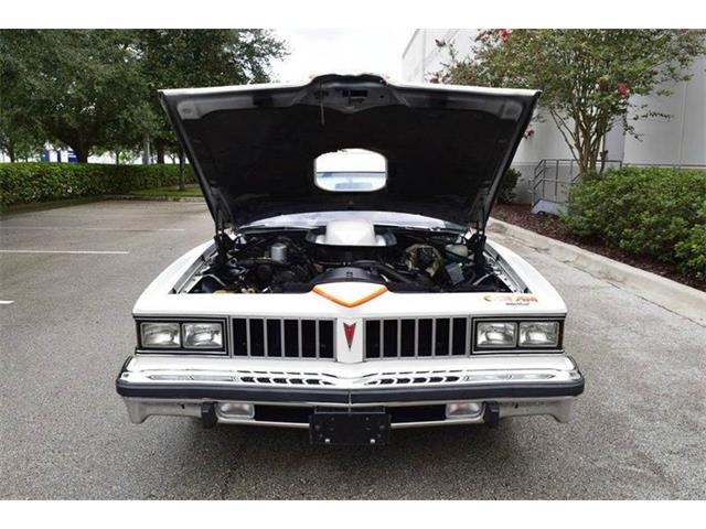 1977 Pontiac LeMans (CC-1022825) for sale in Orlando, Florida