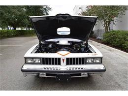 1977 Pontiac LeMans (CC-1022825) for sale in Orlando, Florida