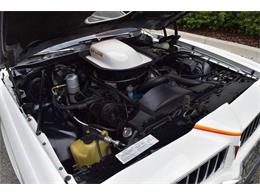 1977 Pontiac LeMans (CC-1022825) for sale in Orlando, Florida