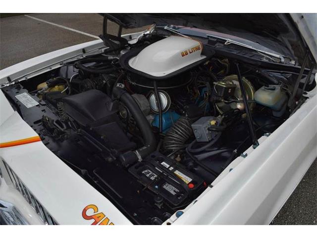 1977 Pontiac LeMans (CC-1022825) for sale in Orlando, Florida