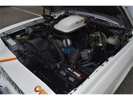 1977 Pontiac LeMans (CC-1022825) for sale in Orlando, Florida