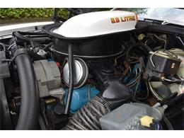 1977 Pontiac LeMans (CC-1022825) for sale in Orlando, Florida