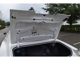 1977 Pontiac LeMans (CC-1022825) for sale in Orlando, Florida