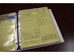 1977 Pontiac LeMans (CC-1022825) for sale in Orlando, Florida
