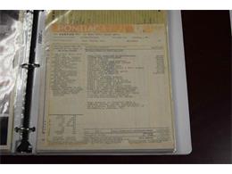 1977 Pontiac LeMans (CC-1022825) for sale in Orlando, Florida