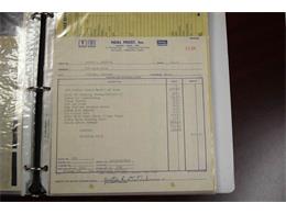 1977 Pontiac LeMans (CC-1022825) for sale in Orlando, Florida