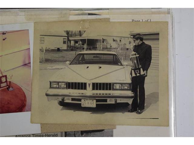 1977 Pontiac LeMans (CC-1022825) for sale in Orlando, Florida