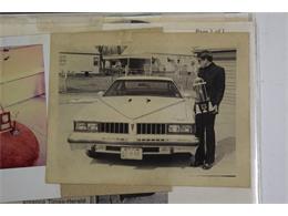 1977 Pontiac LeMans (CC-1022825) for sale in Orlando, Florida
