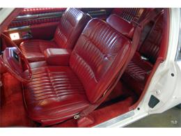 1984 Cadillac DeVille (CC-1022843) for sale in Chicago, Illinois
