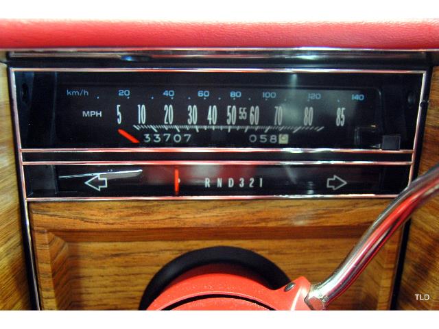 1984 Cadillac DeVille (CC-1022843) for sale in Chicago, Illinois
